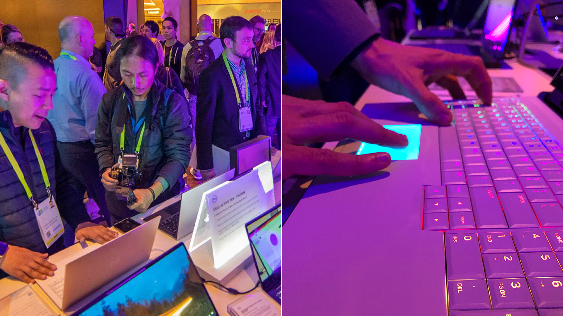 CES - Dell Experience9.png