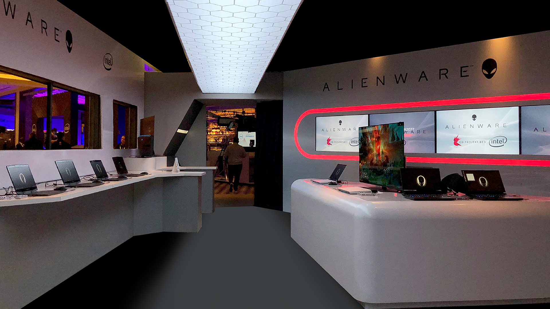 CES - Dell Experience18.png