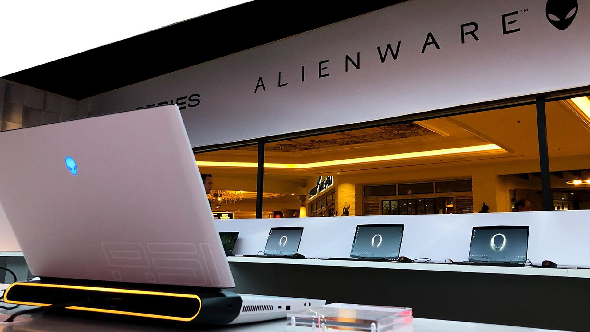 CES - Dell Experience16.png