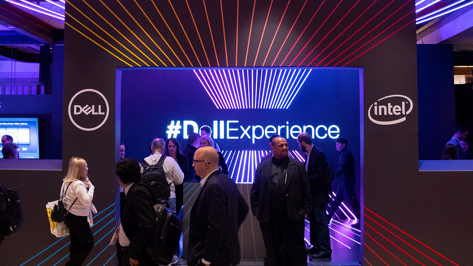 CES - Dell Experience3.png