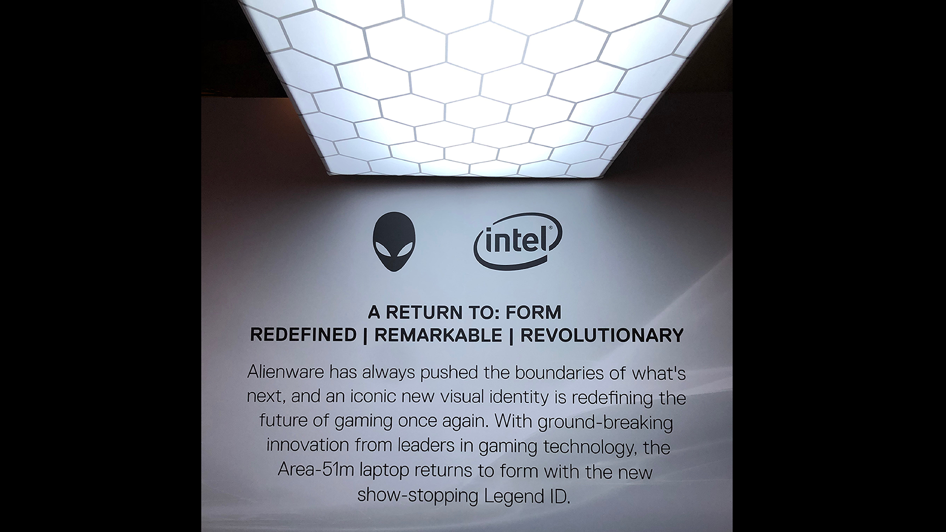 CES - Dell Experience12.png