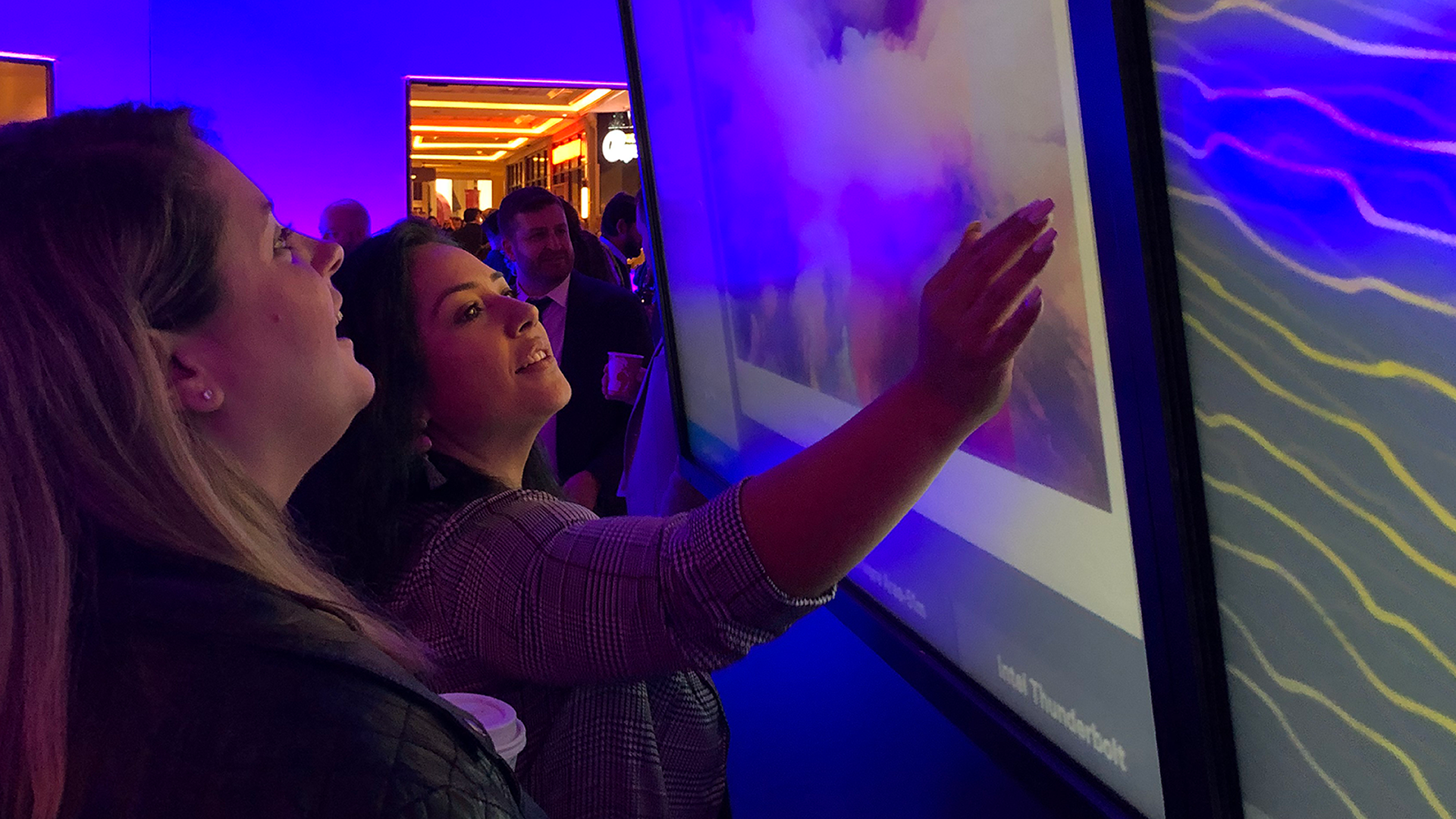 CES - Dell Experience5.png