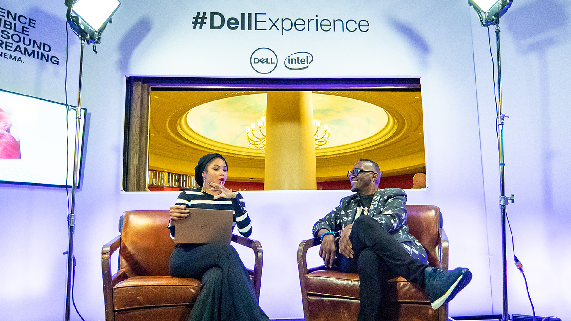 CES - Dell Experience10.png