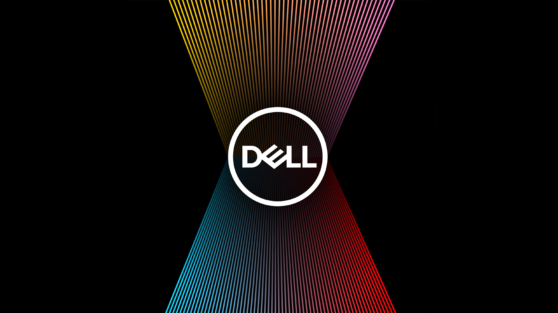 CES - Dell Experience.png