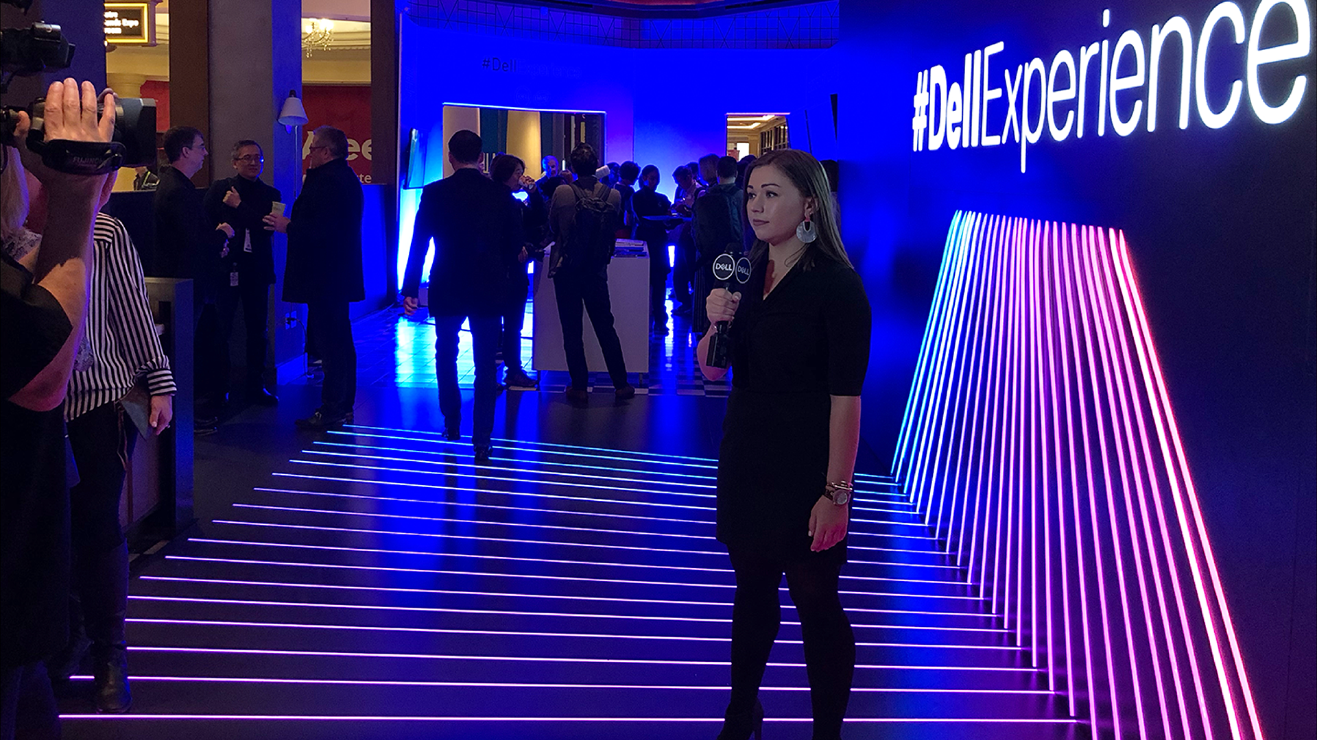 CES - Dell Experience6.png