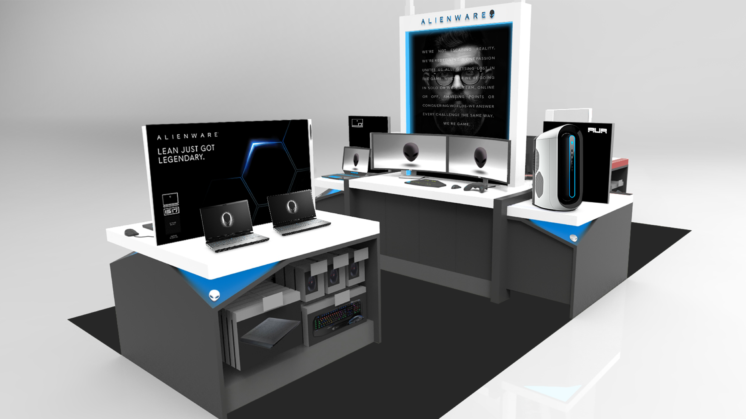 Alienware Retail Vid5.png