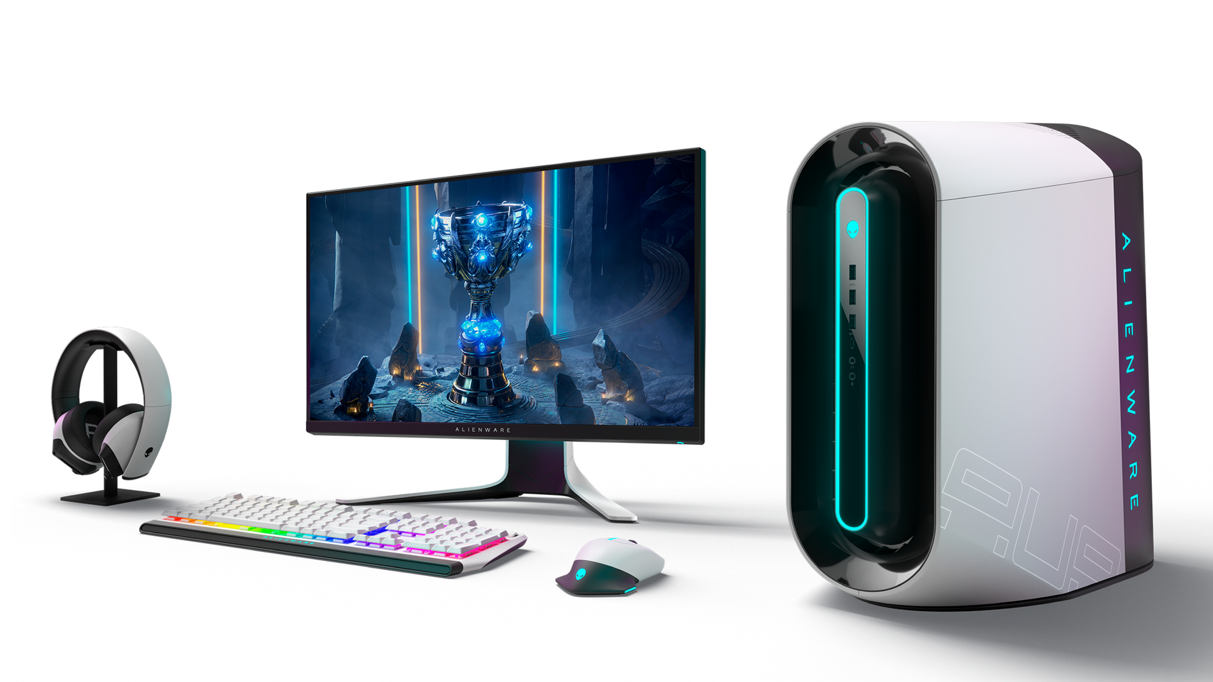 Alienware Retail Vid.png