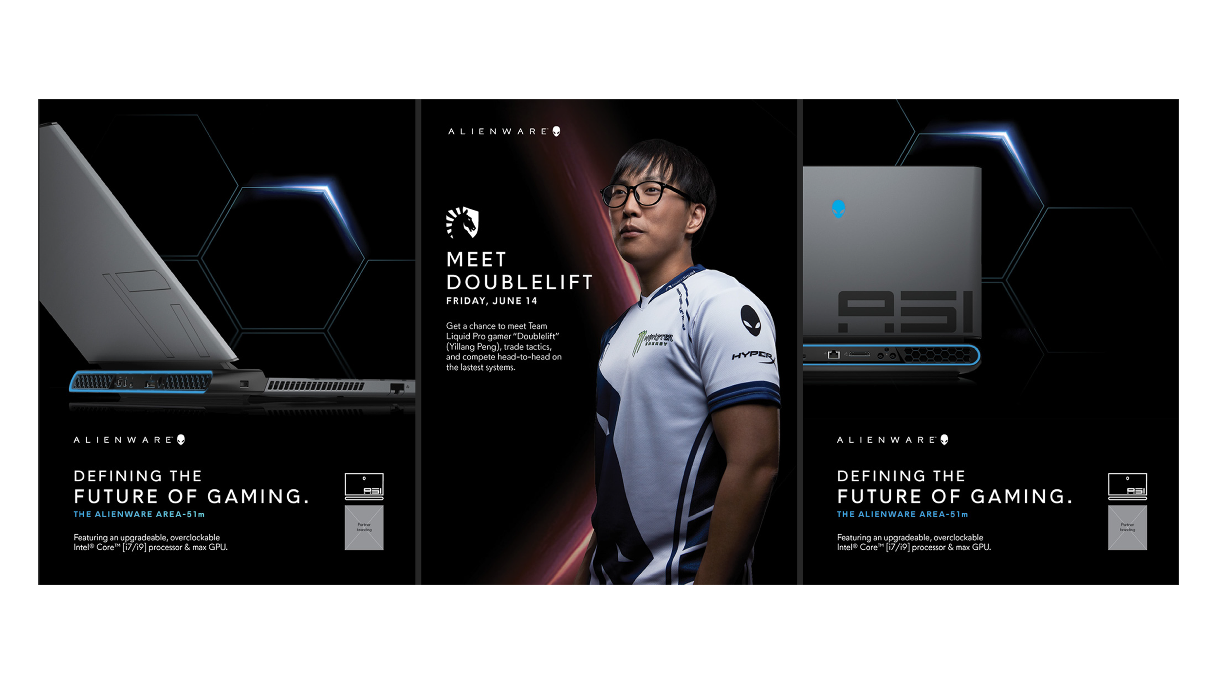 Alienware Retail Vid4.png