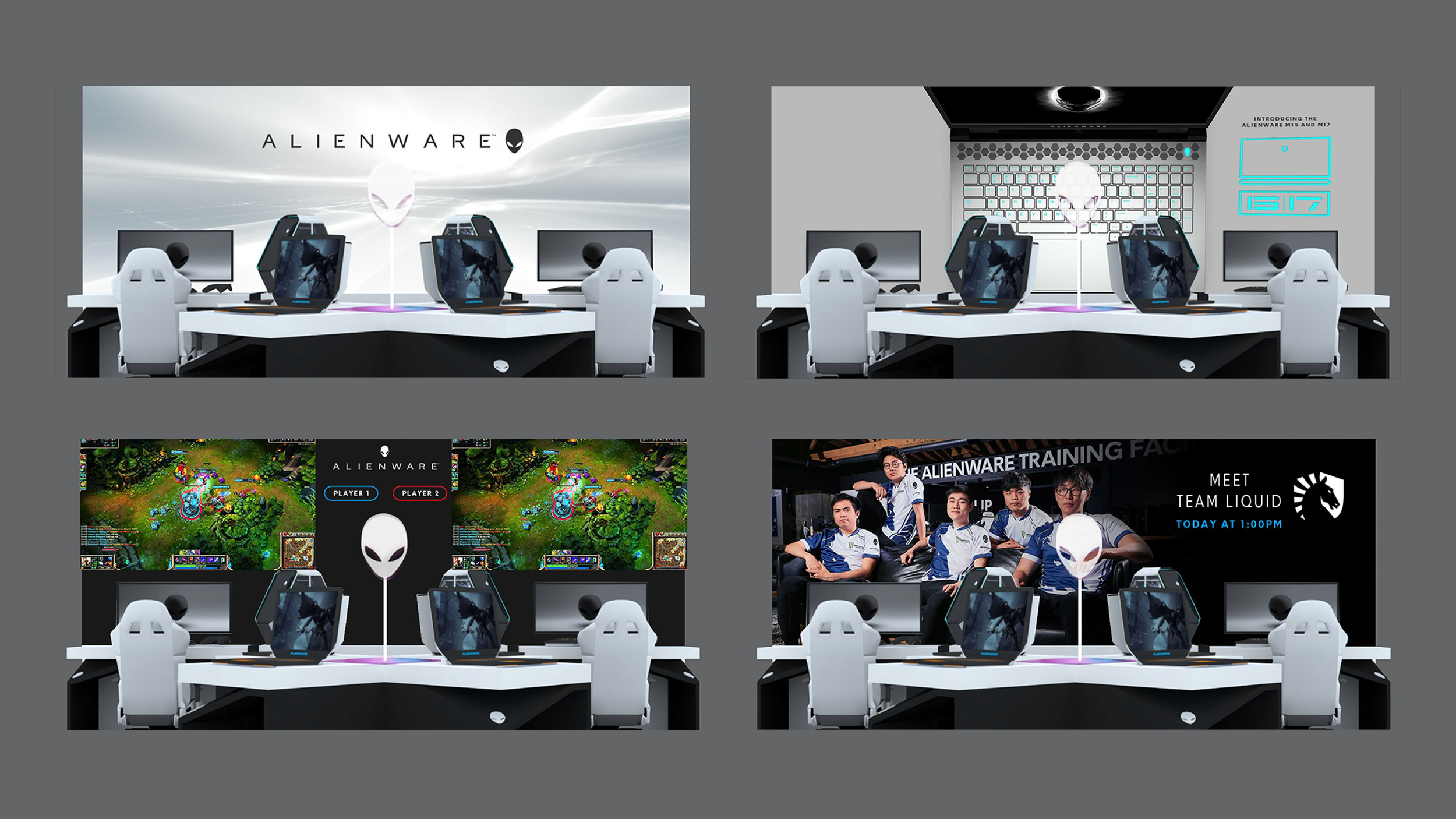 Alienware Retail Vid9.png