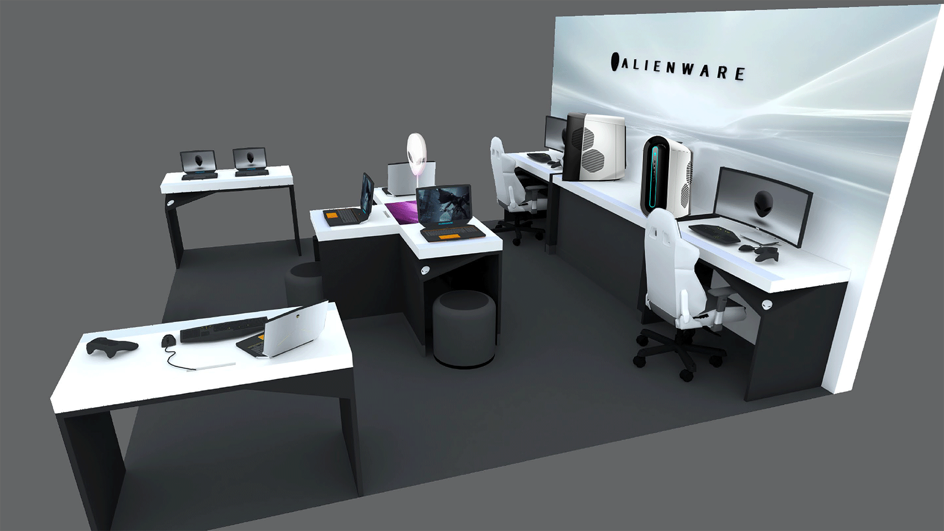 Alienware Retail Vid8.gif