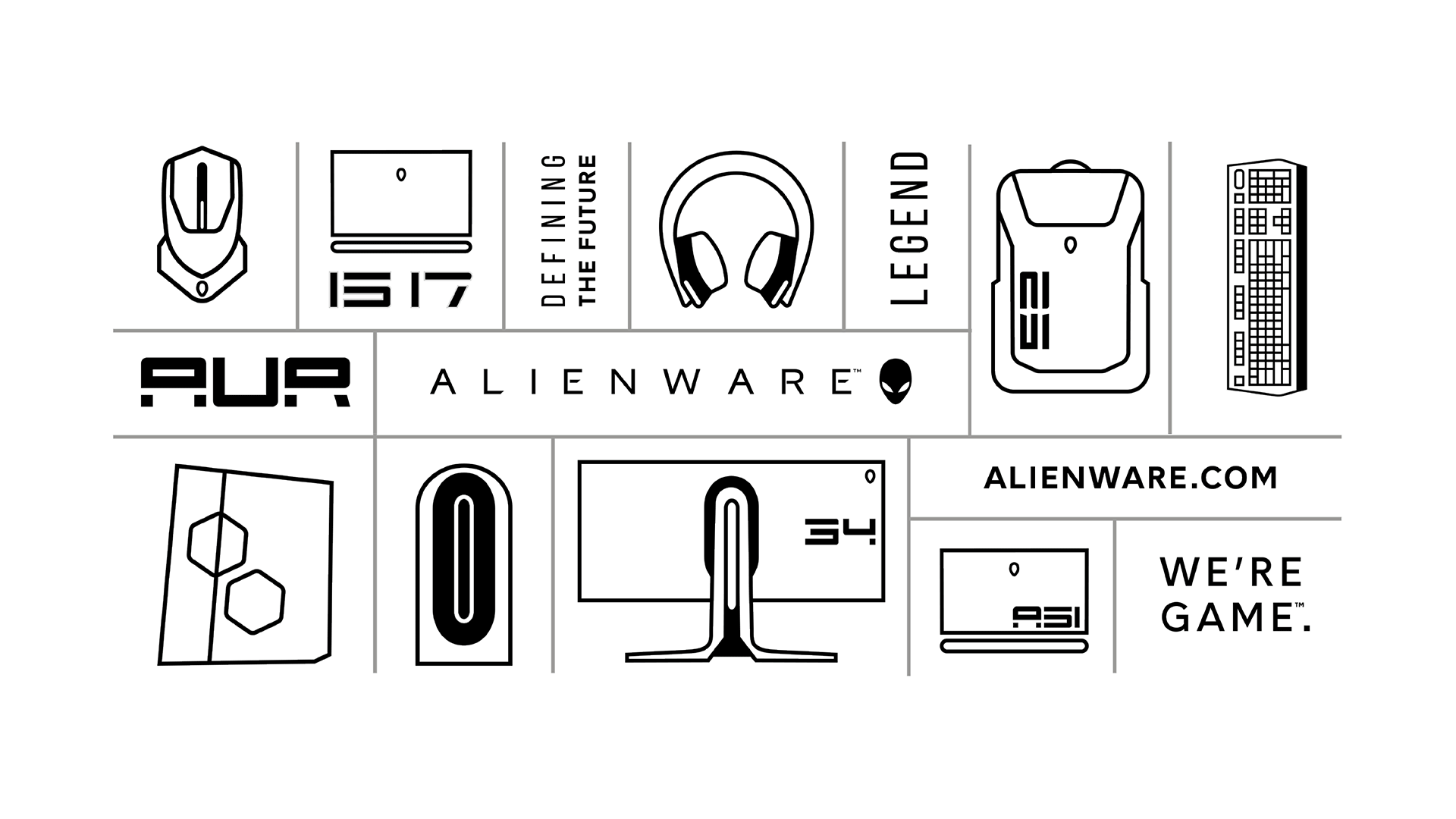 Alienware Retail Vid7.gif