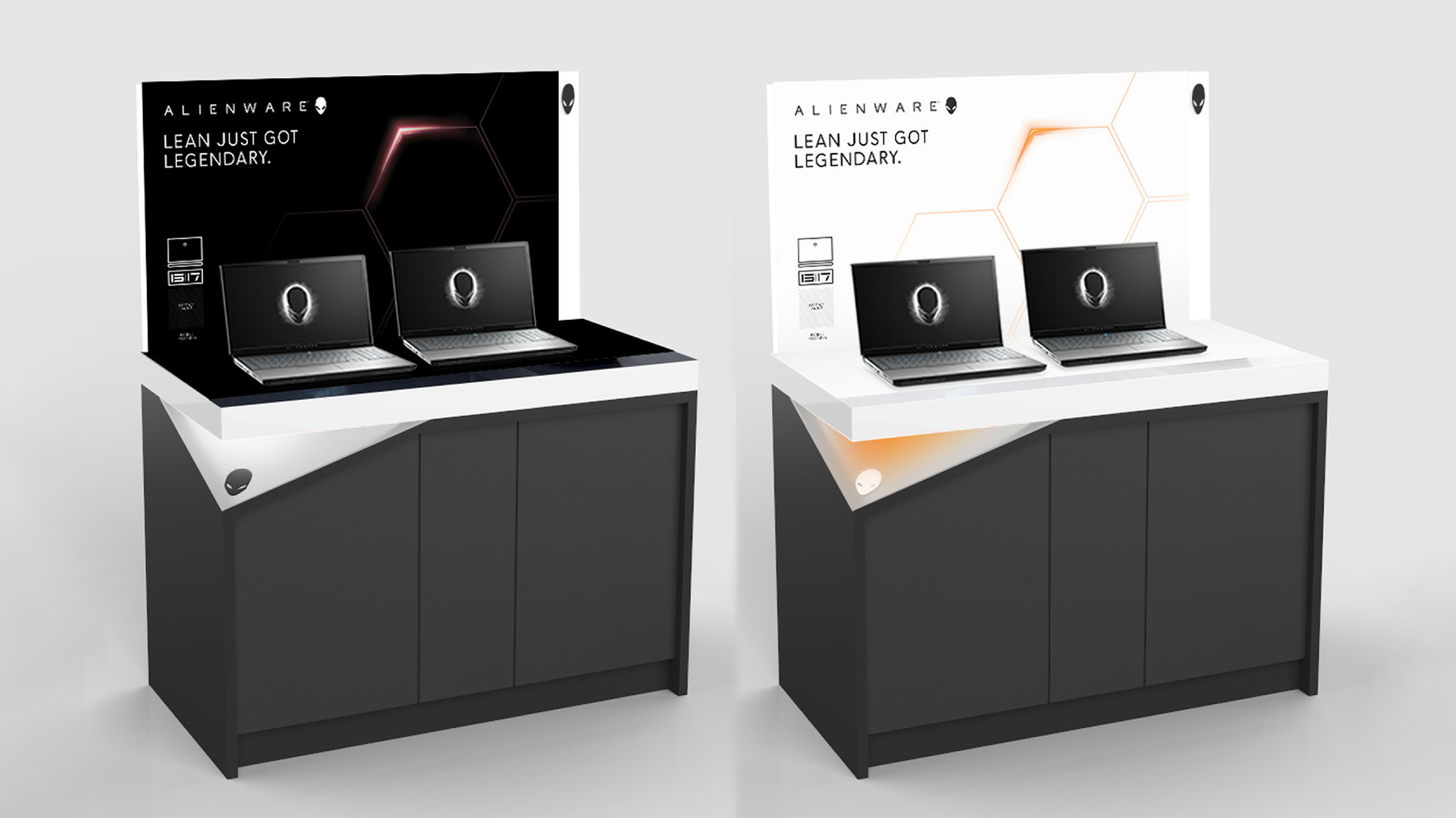 Alienware Retail Vid6.png