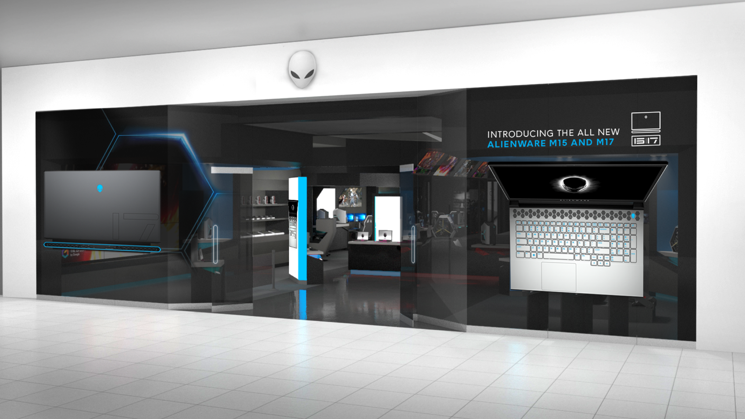 Alienware Retail Vid3.png