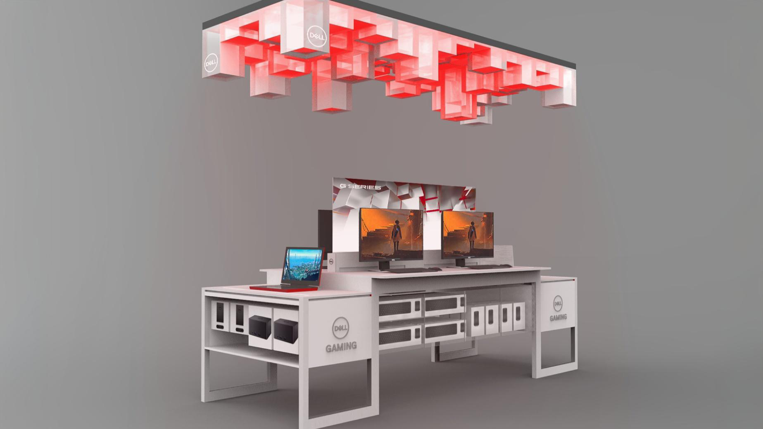 Dell Gaming14.png