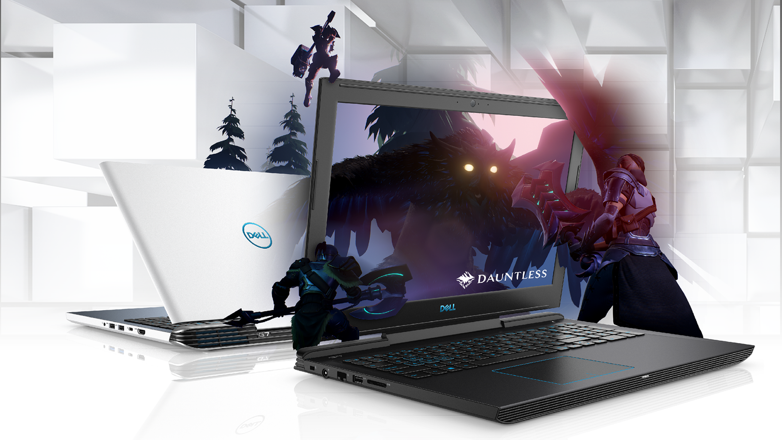 Dell Gaming5.png