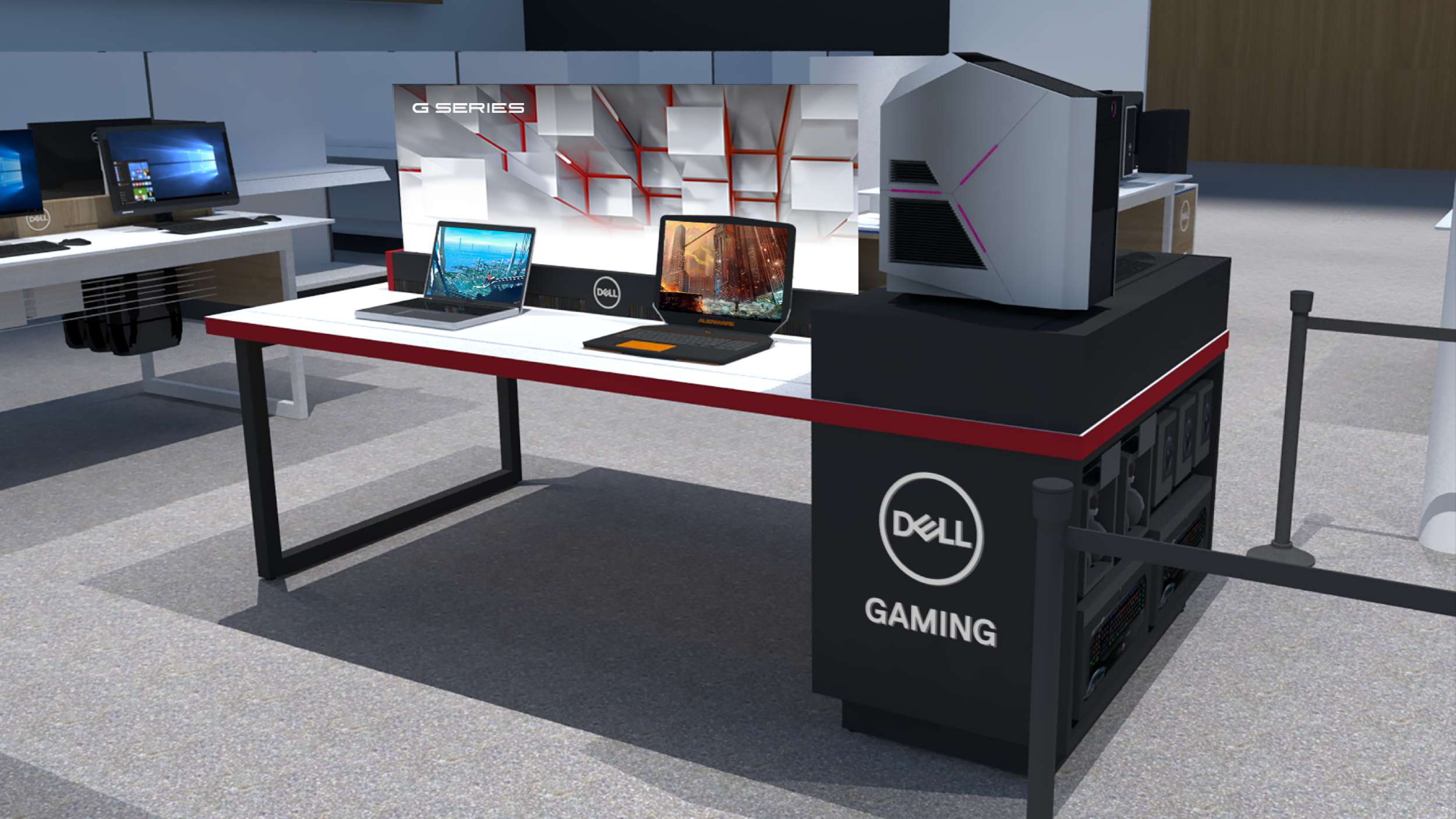 Dell Gaming11.png