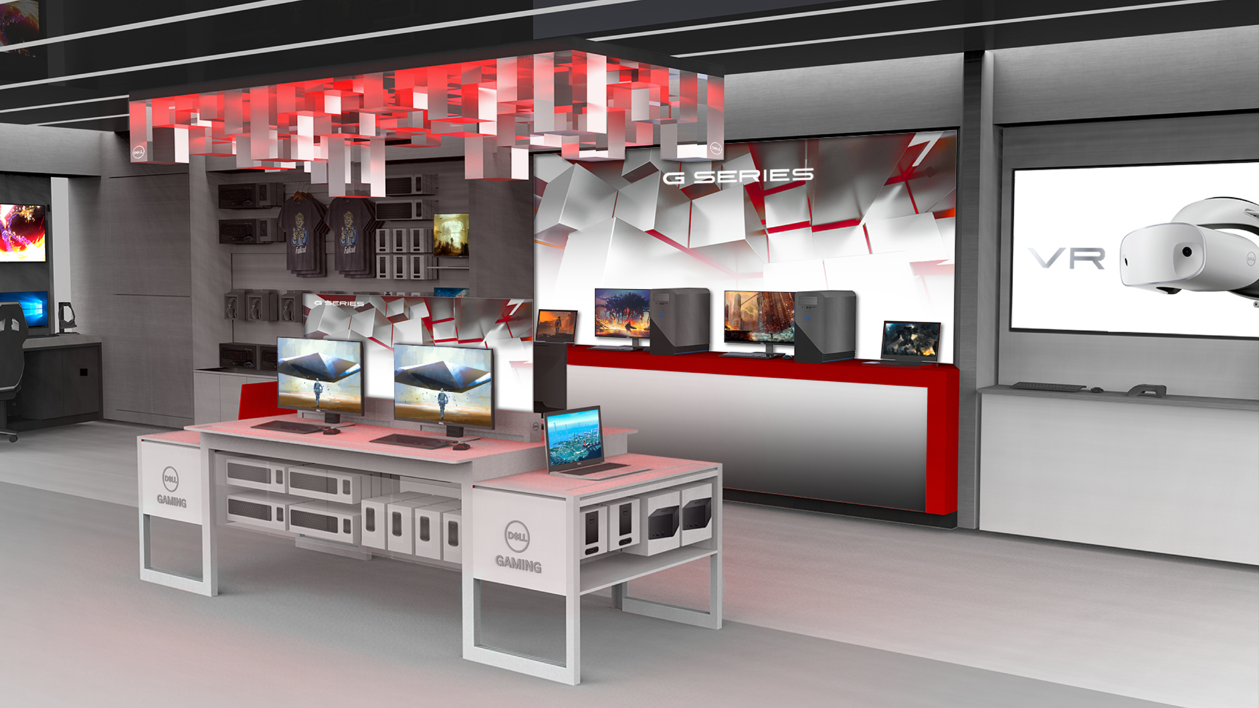 Dell Gaming15.png