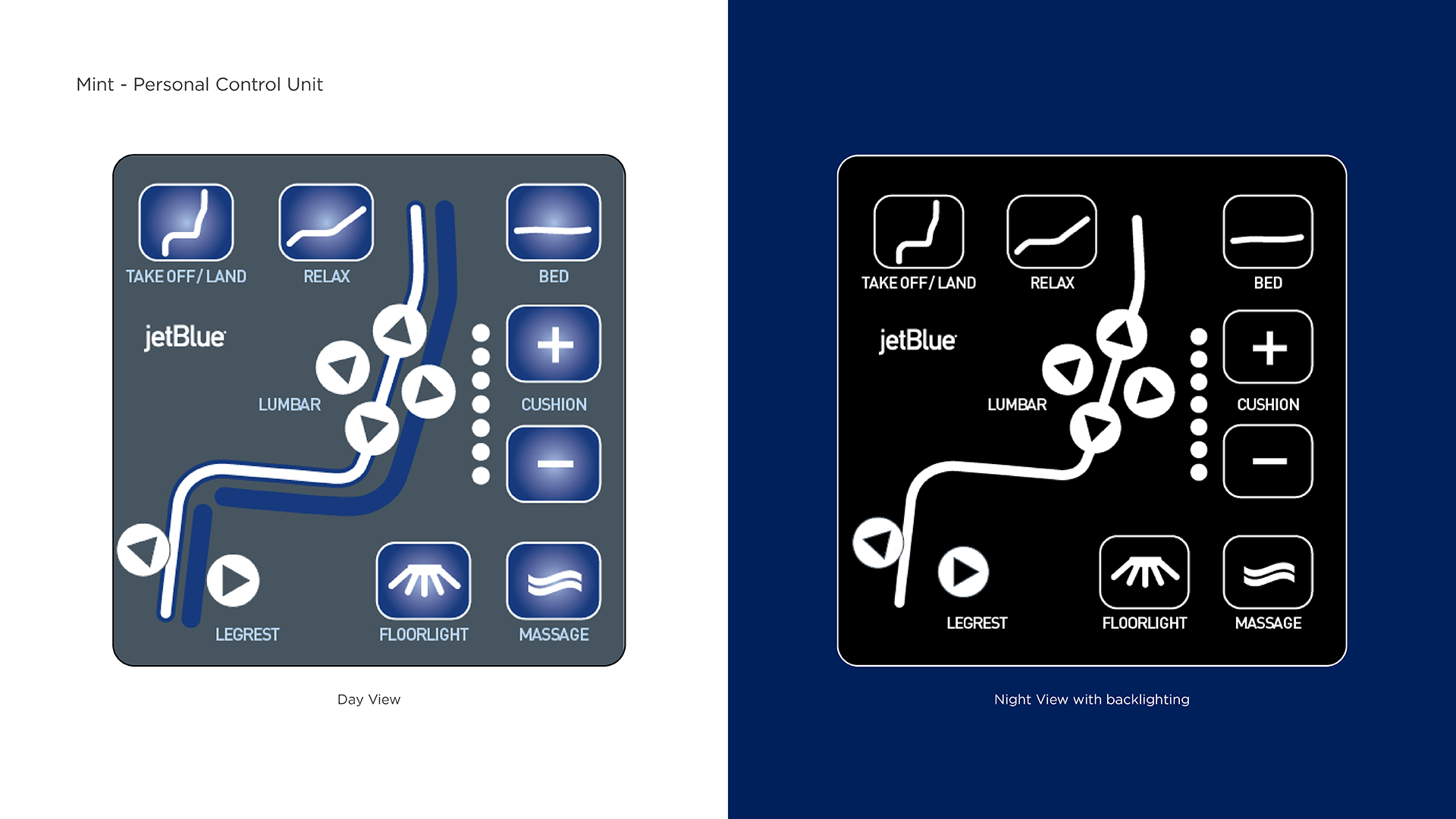 JetBlue - A32115.png