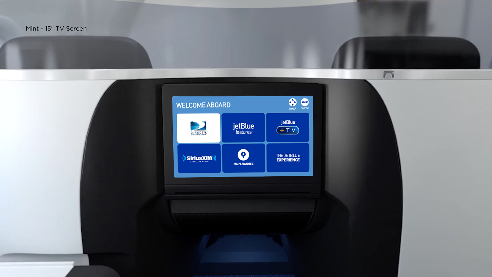 JetBlue - A32112.png