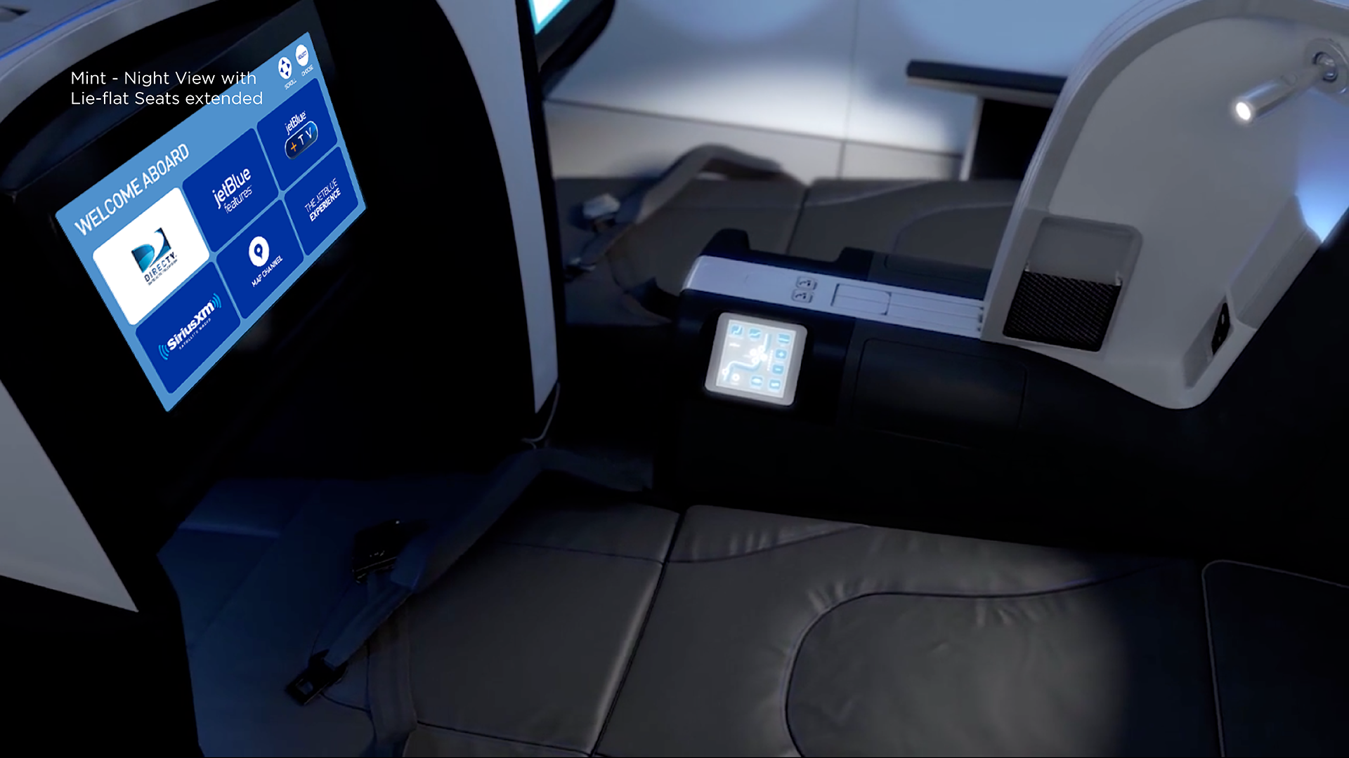 JetBlue - A32119.png