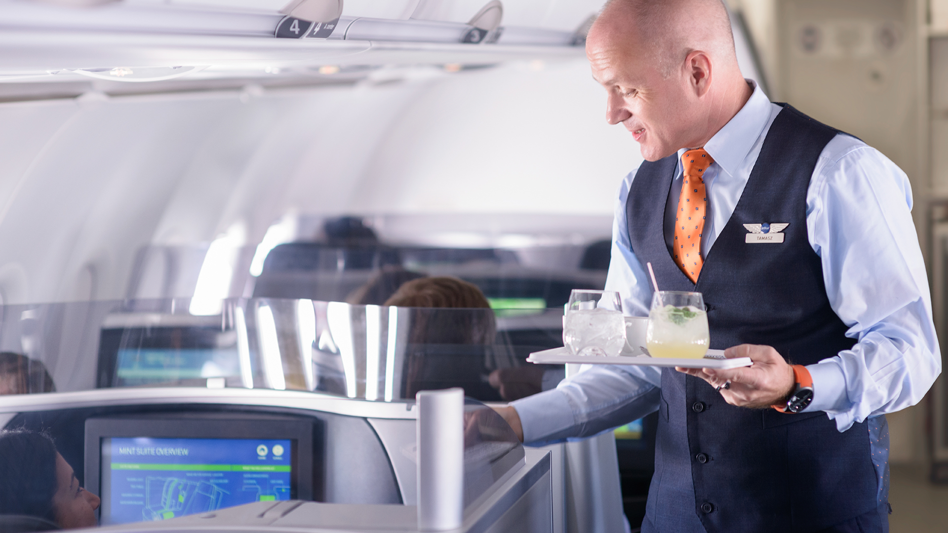 JetBlue - A32111.png