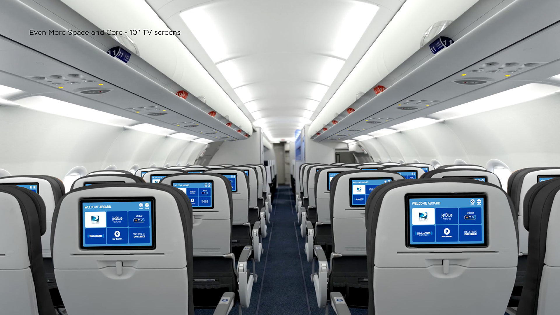 JetBlue - A3213.png