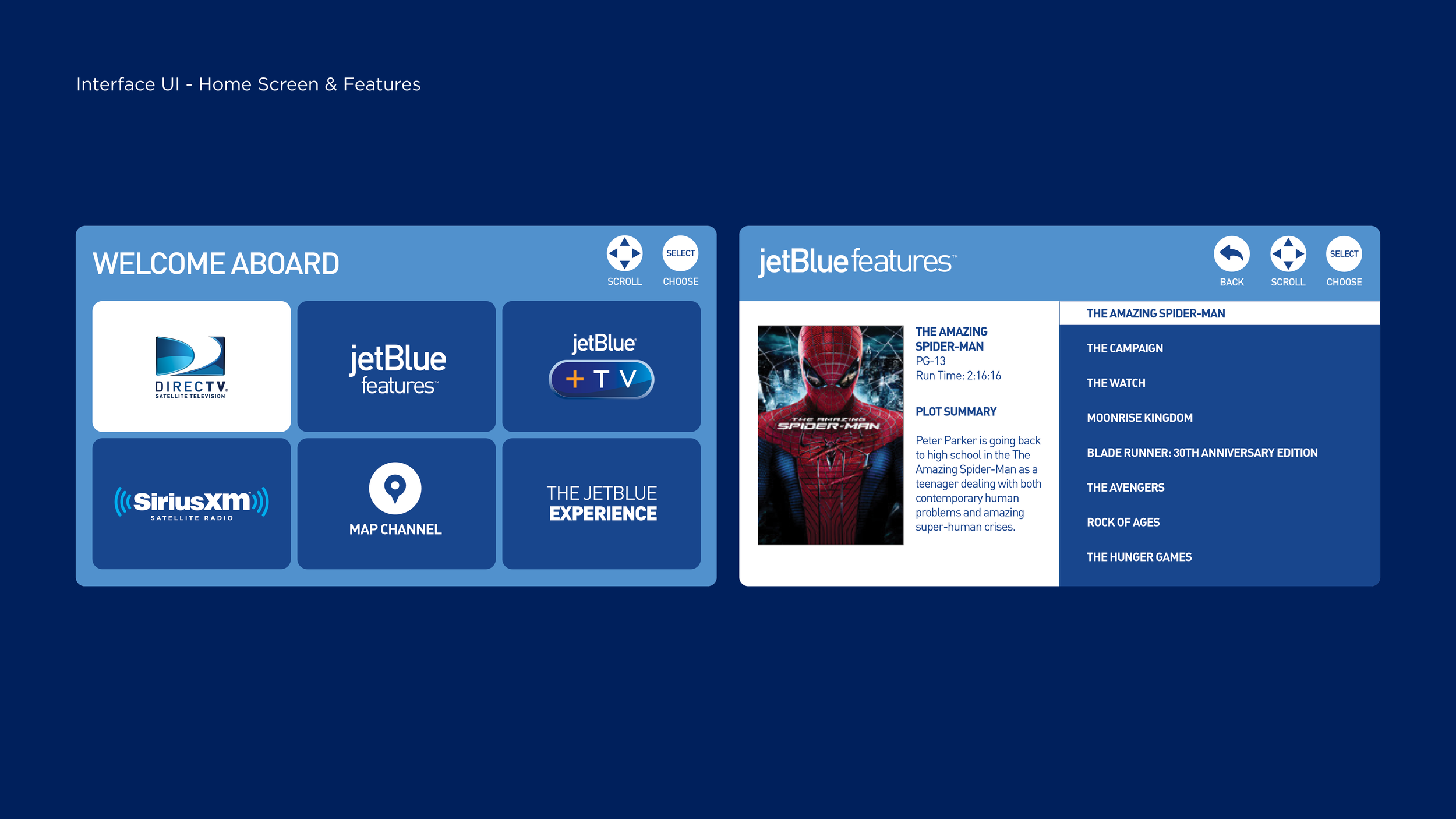 JetBlue - A32113.png