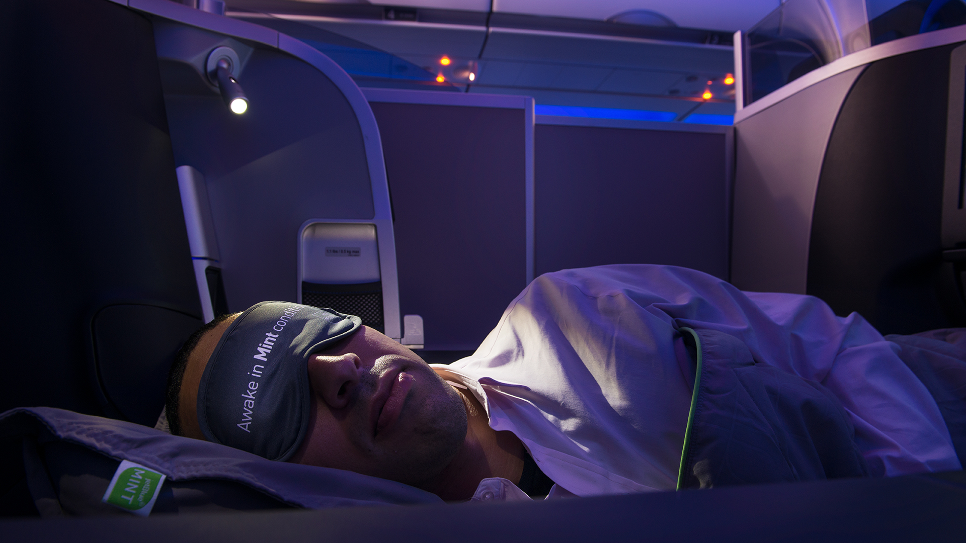 JetBlue - A32120.png