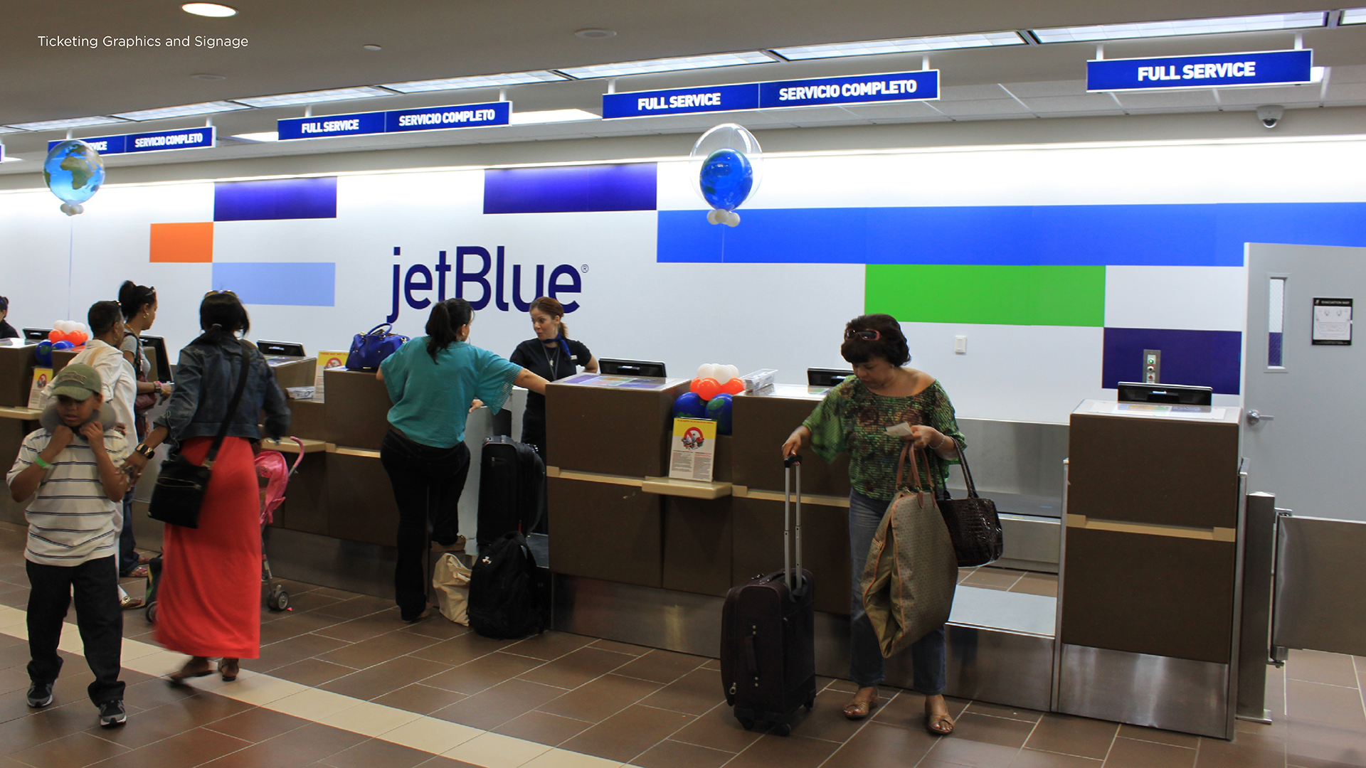 JetBlue - San Juan Airport9.png