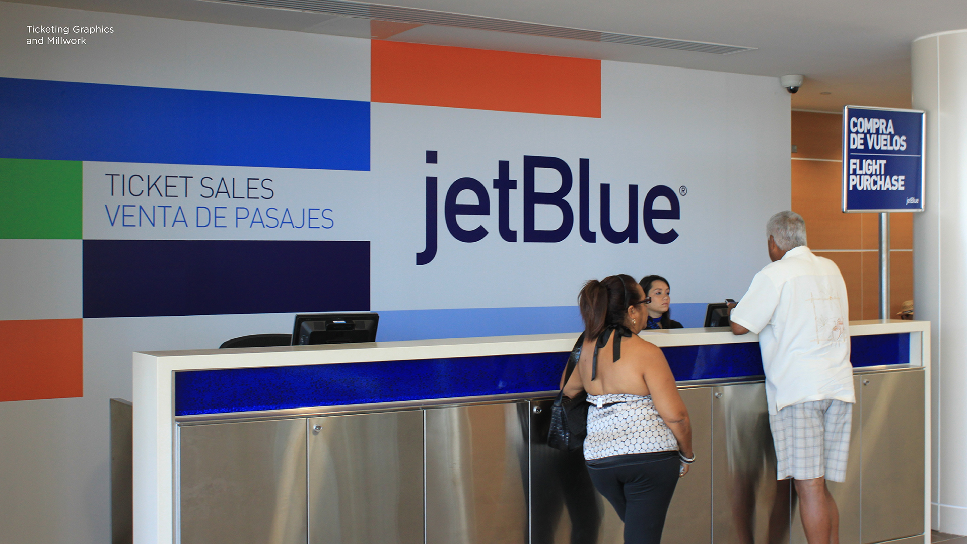 JetBlue - San Juan Airport8.png
