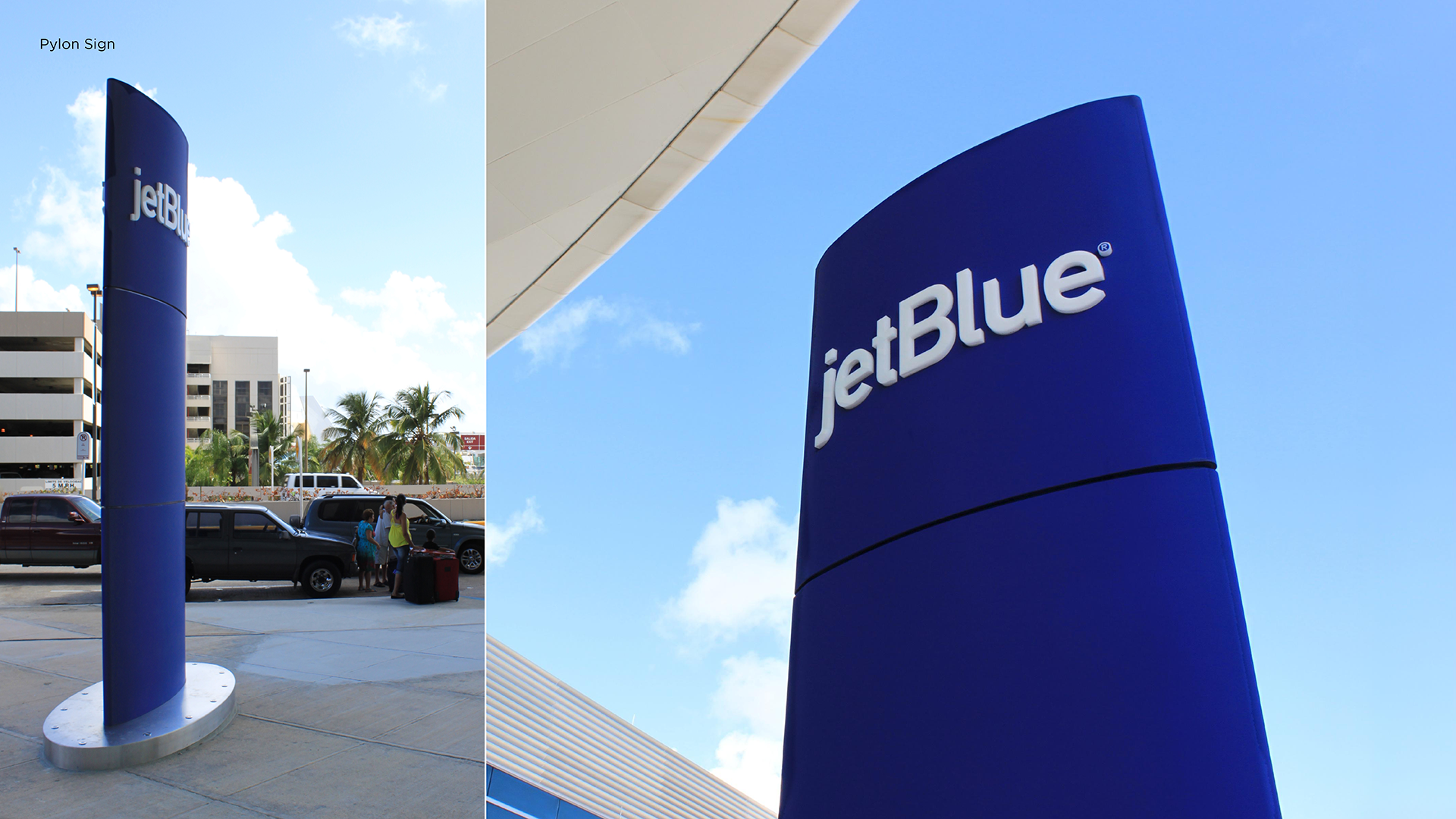 JetBlue - San Juan Airport3.png