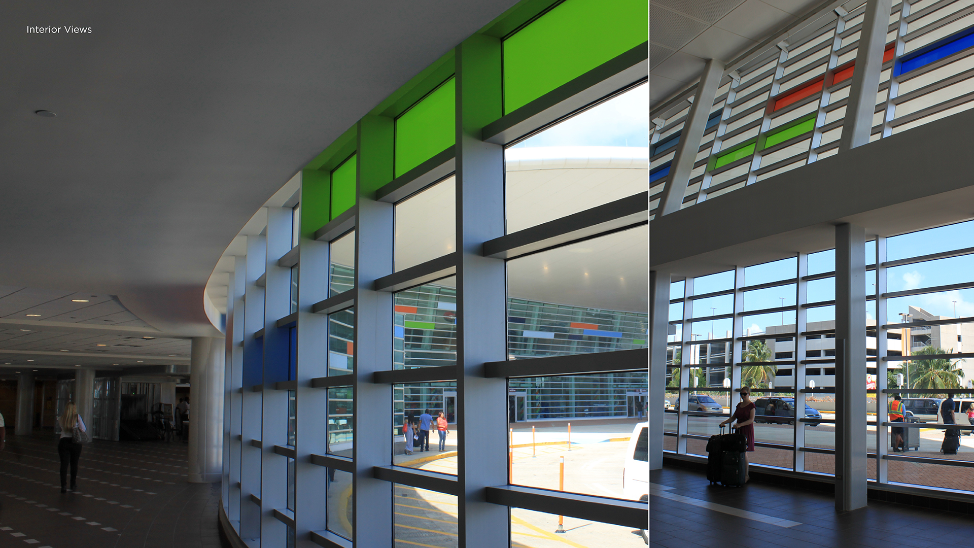 JetBlue - San Juan Airport7.png