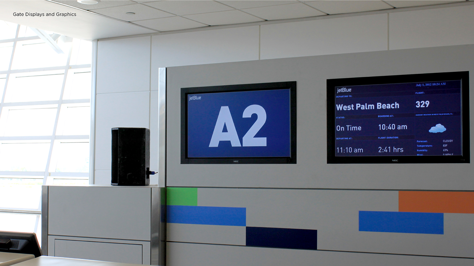 JetBlue - San Juan Airport15.png