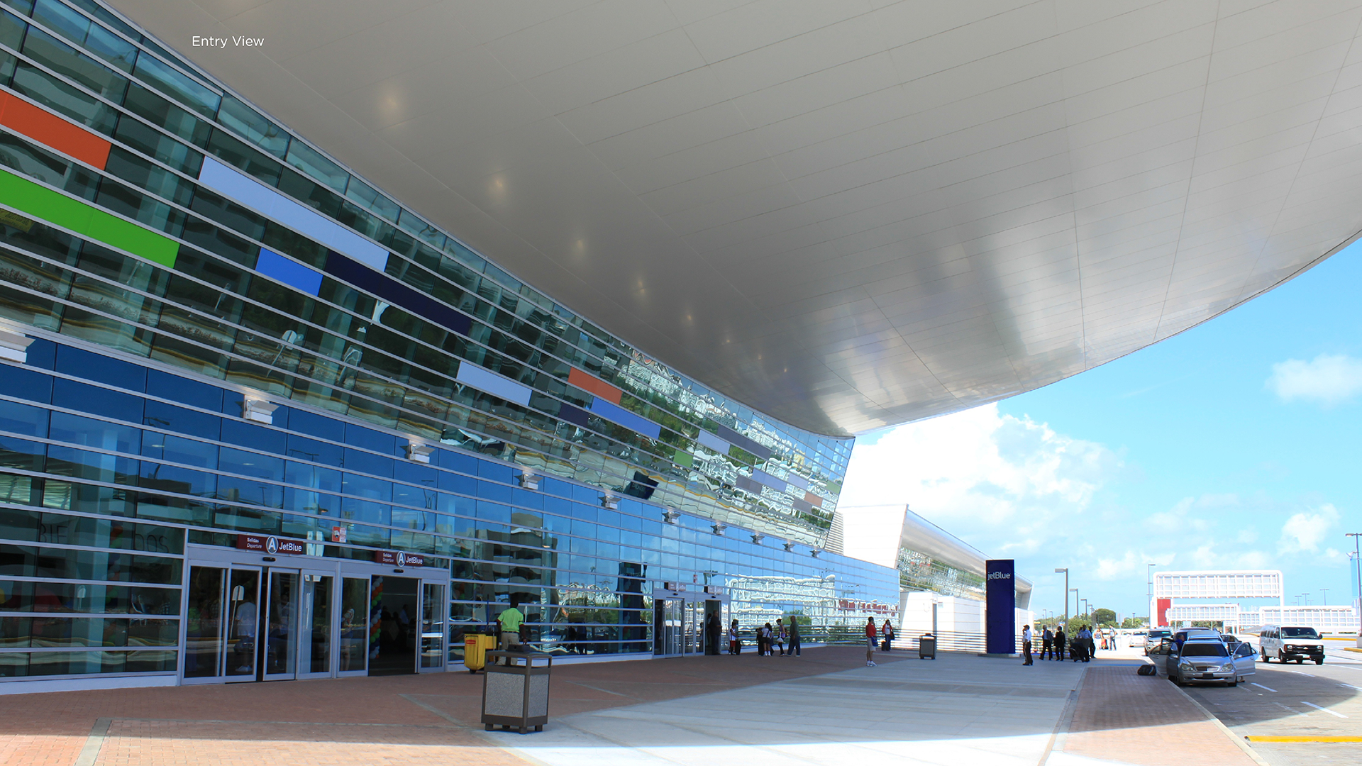 JetBlue - San Juan Airport6.png