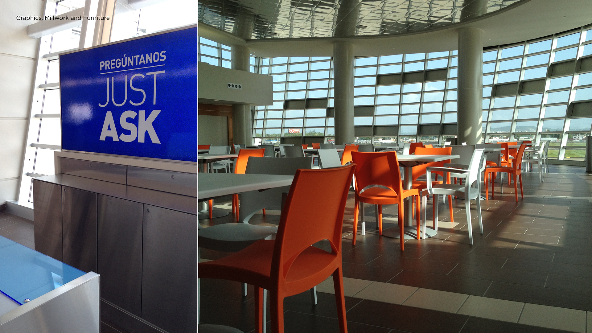 JetBlue - San Juan Airport12.png