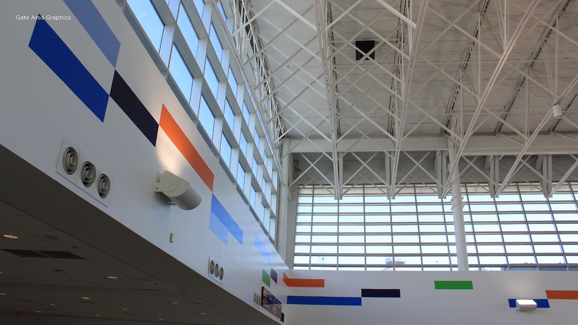 JetBlue - San Juan Airport14.png