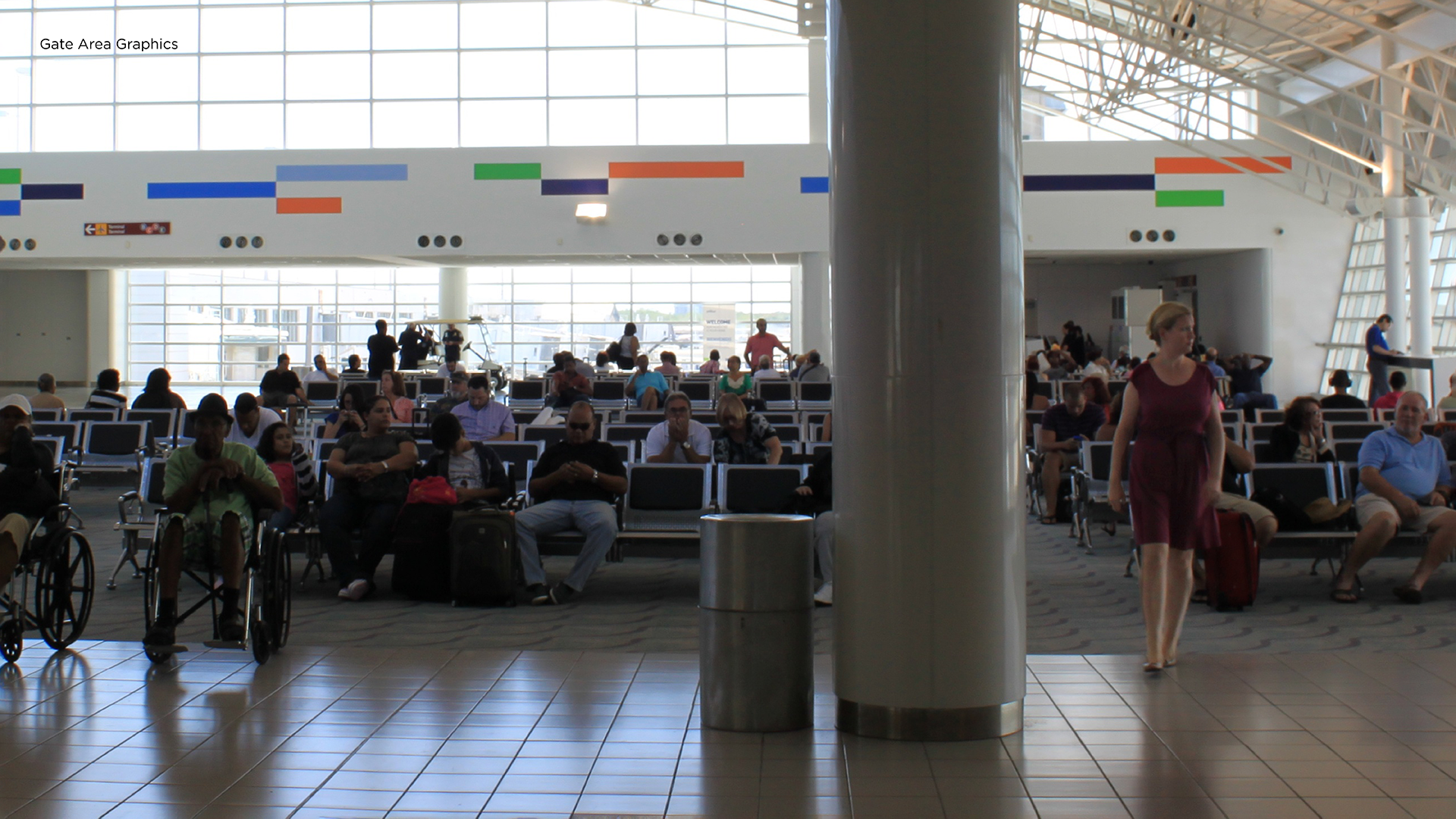 JetBlue - San Juan Airport13.png