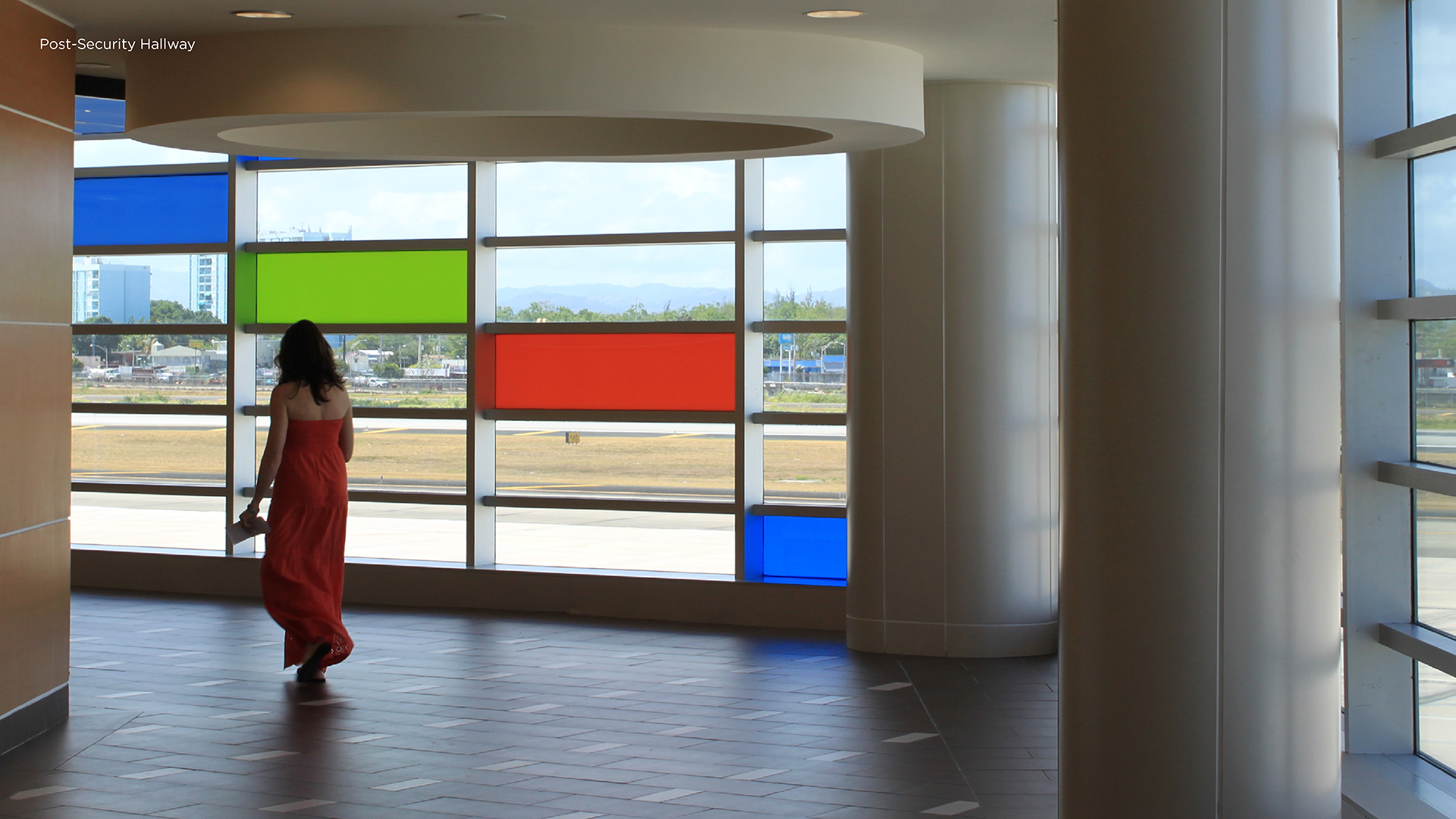 JetBlue - San Juan Airport11.png