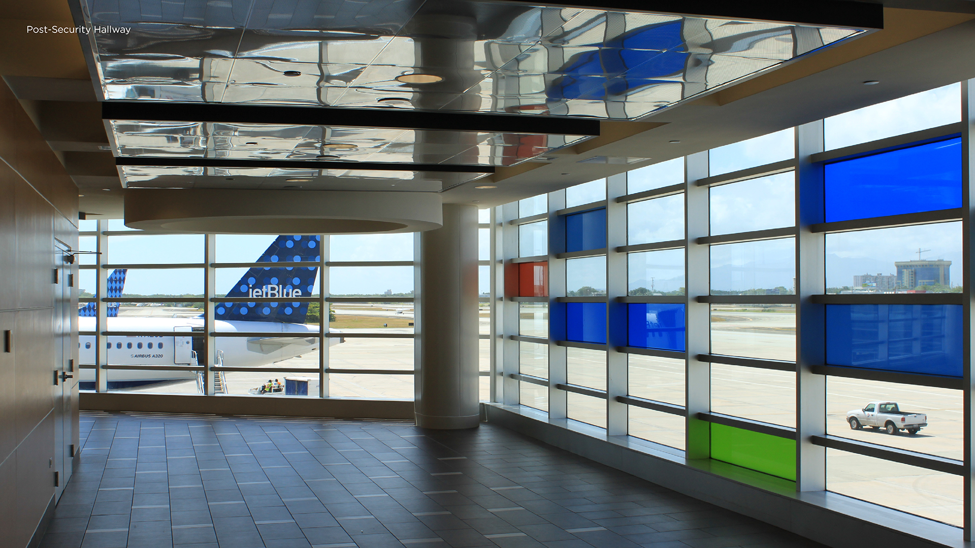 JetBlue - San Juan Airport10.png