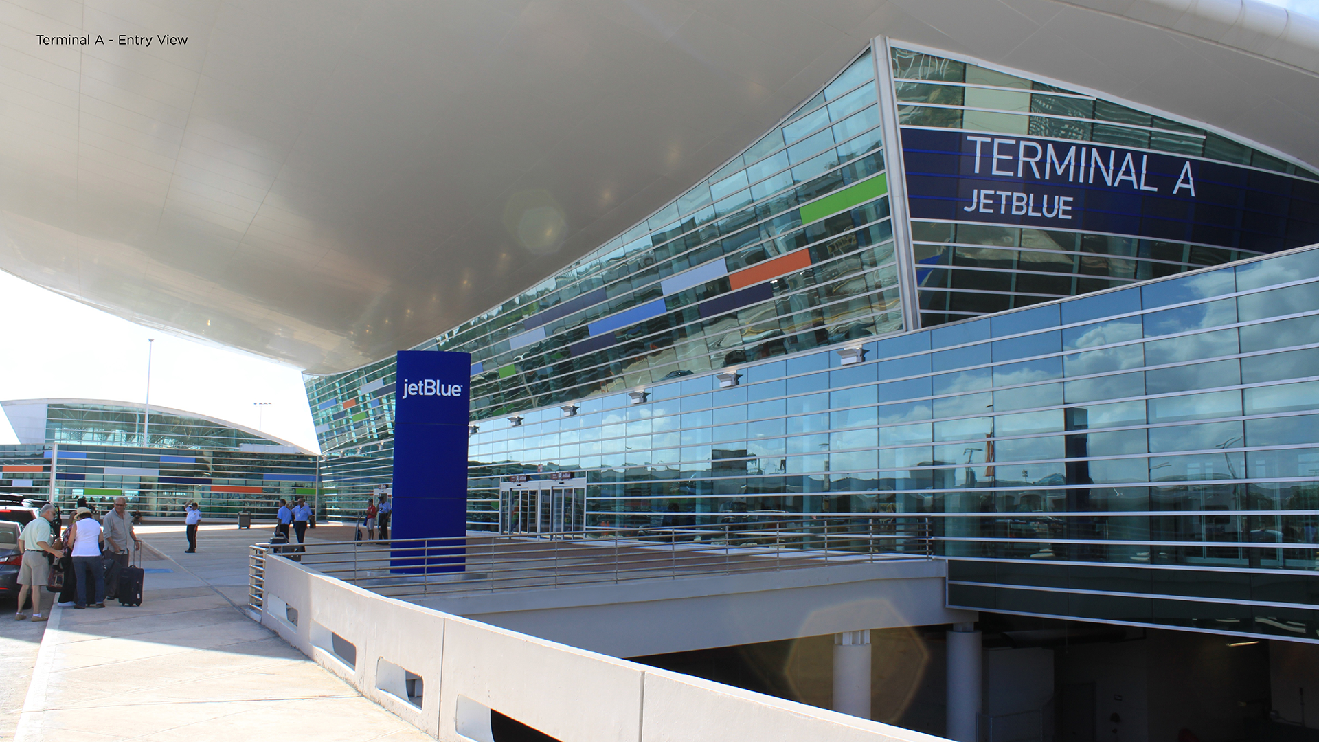JetBlue - San Juan Airport2.png