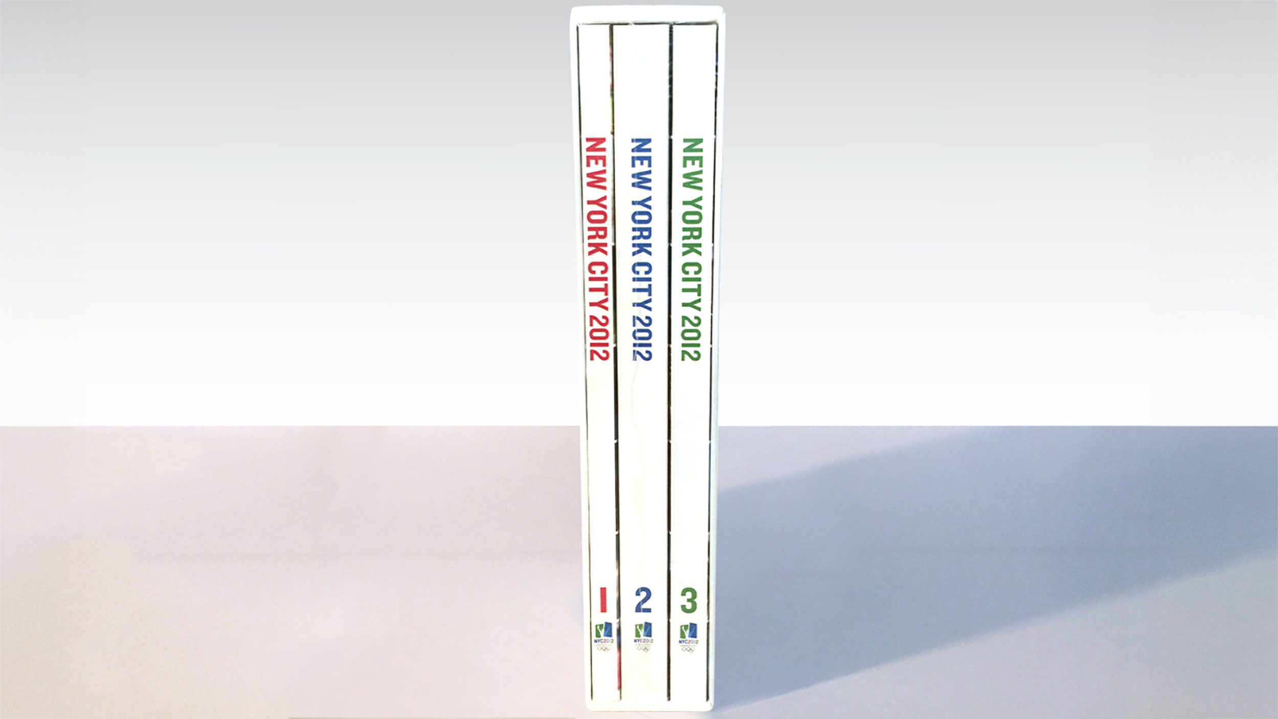 NYC Olympic Bid4.png