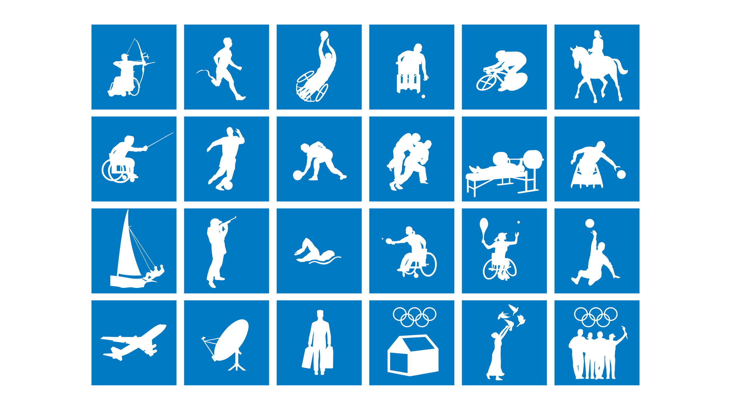 NYC Olympic Bid5.png