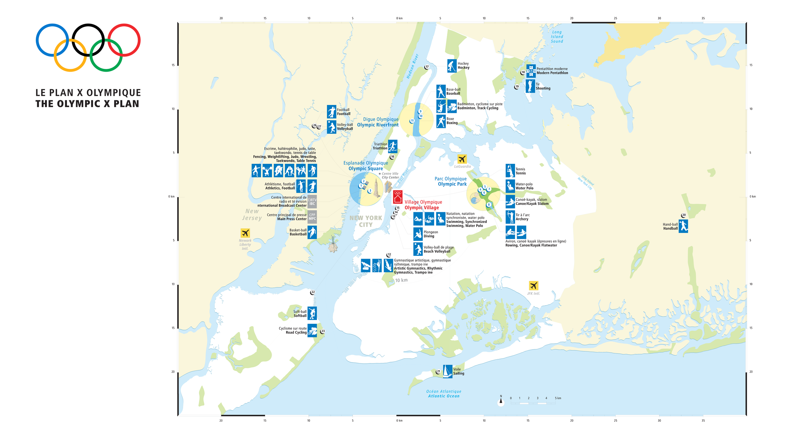 NYC Olympic Bid6.png