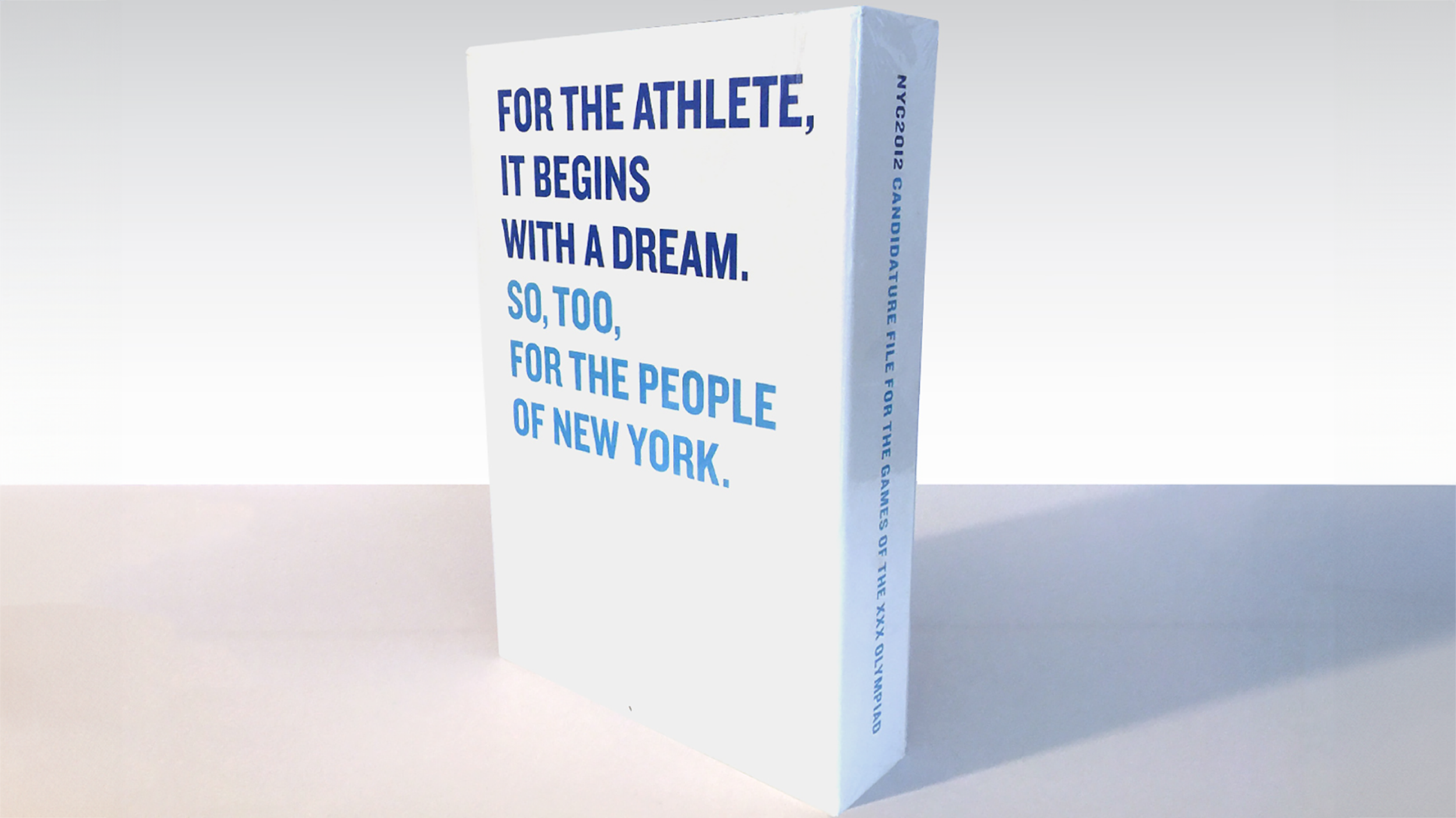 NYC Olympic Bid3.png