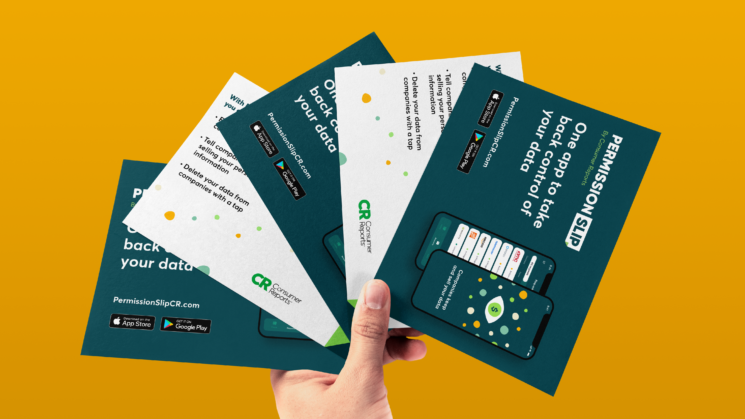 Permission Slip5.png