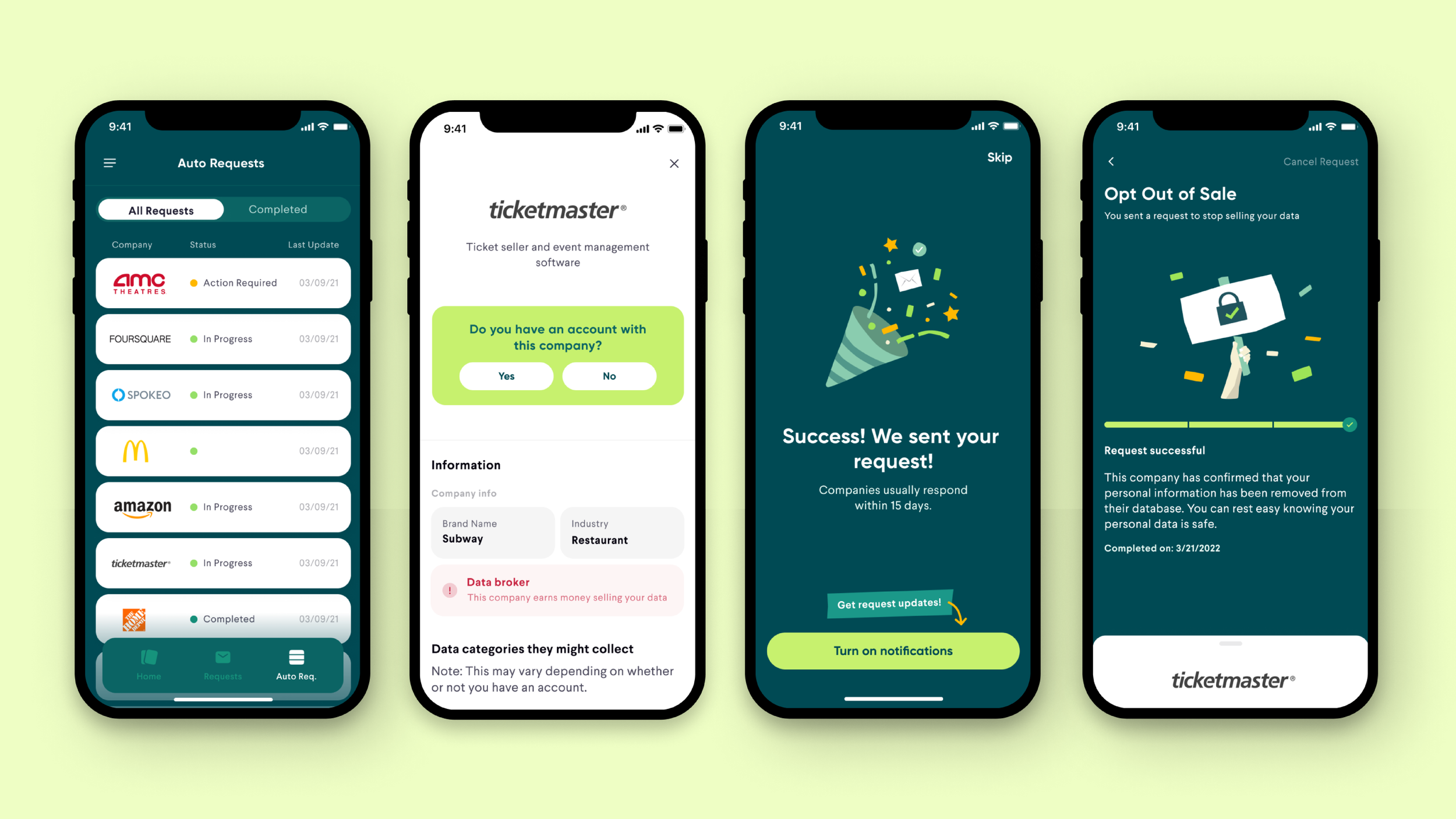 Permission Slip3.png