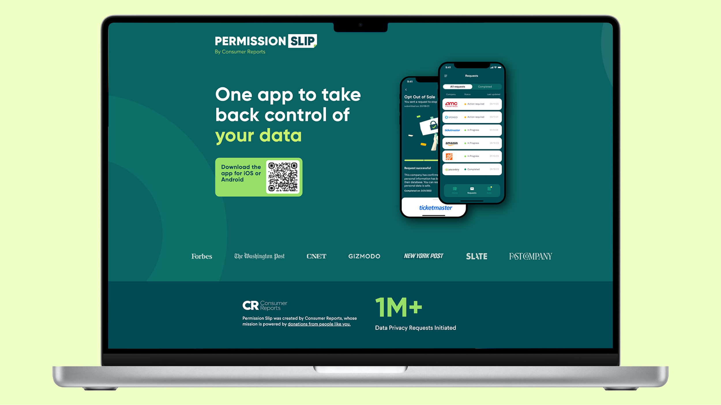 Permission Slip6.png