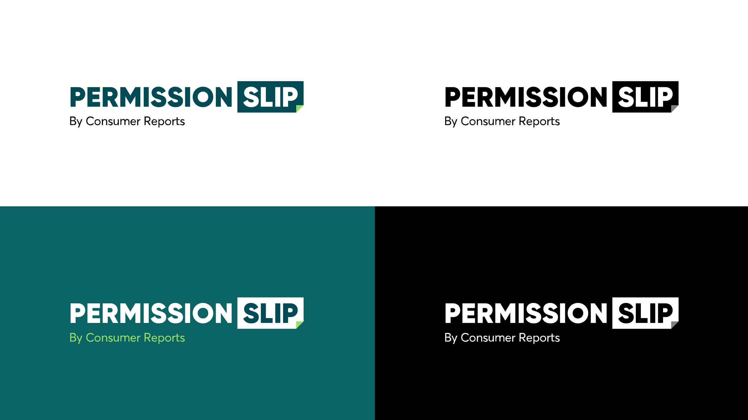 Permission Slip2.png