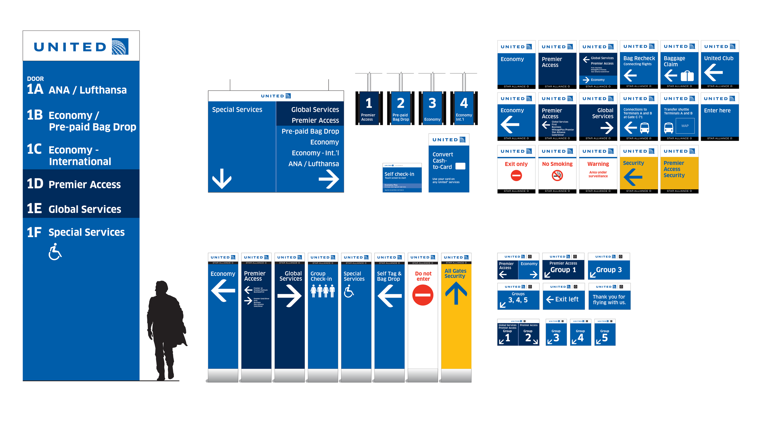 United Airlines6.png