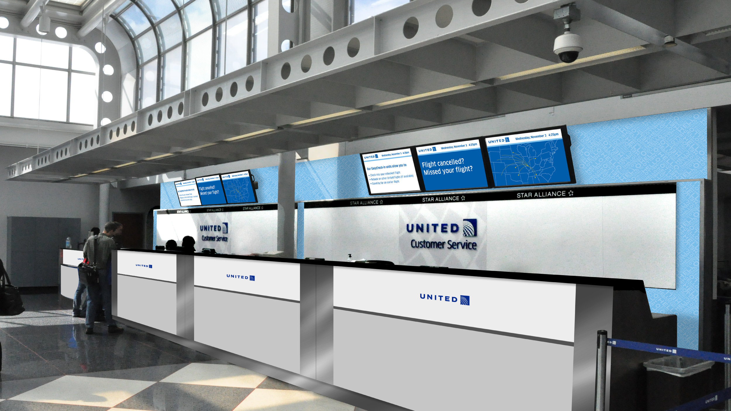 United Airlines12.png